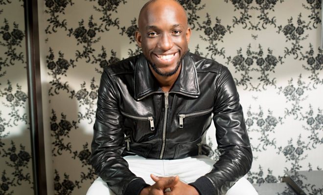 obiora obiwon testimony