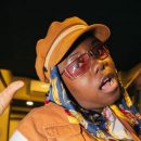 teni entr