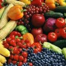 images (6)