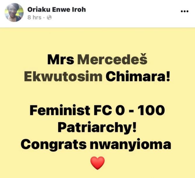 mercedes ekwutosim marry2