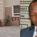 n80bn fraud efcc uncovers 17 properties linked to accountant general