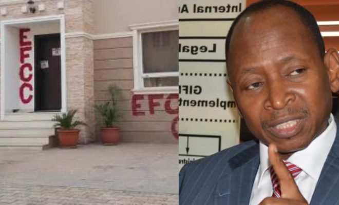 n80bn fraud efcc uncovers 17 properties linked to accountant general