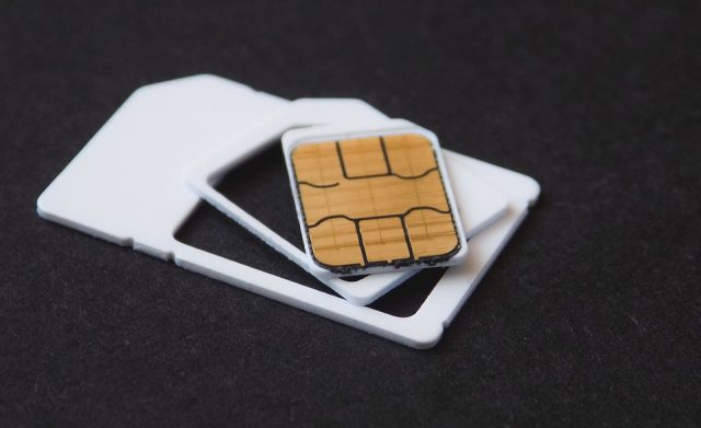 sim card 1 640x391