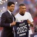 skynews kylian mbappe psg 5779454