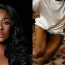 sleeping with dogs have spiritual implications i am worried about this generation bbnaijas uriel oputa