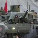 victory parade day russia