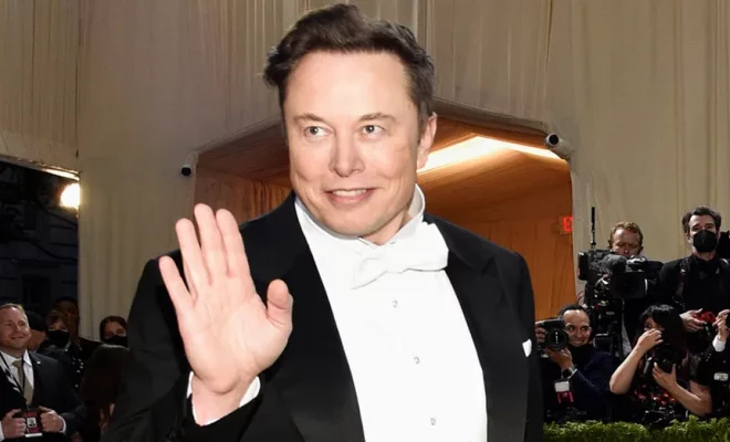 Elon-Musk transgender son
