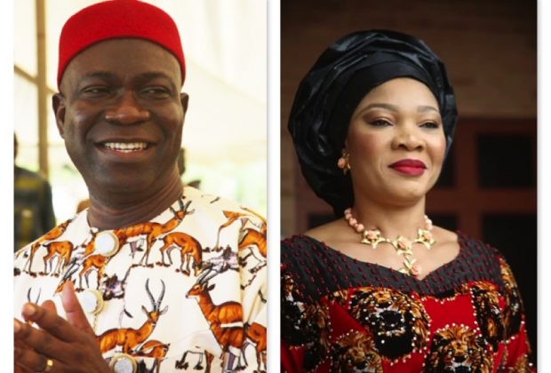 Ike-Ekweremadu-and-Nwanneka-Ekweremadu-