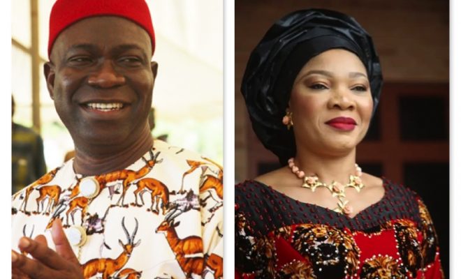 Ike-Ekweremadu-and-Nwanneka-Ekweremadu-