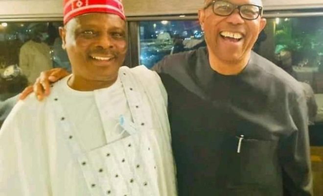 Kwankwaso-and-Peter-Obi-1-720x450