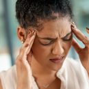 headache or migraine nigeria