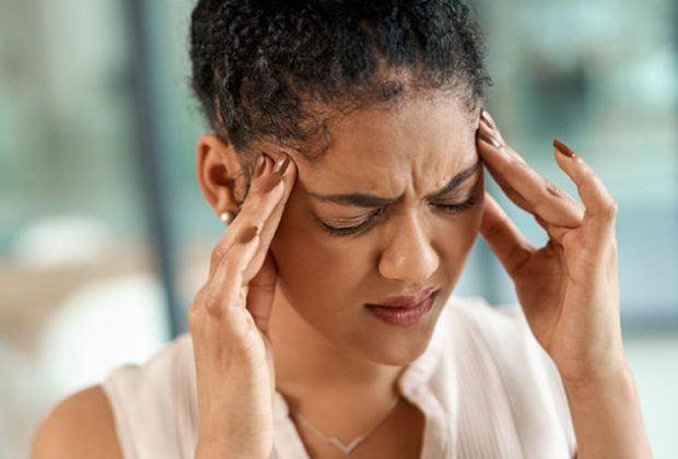 headache or migraine nigeria