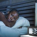 how to sleep better