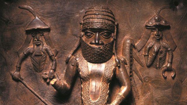 https://www.flormedia.com/wp-content/uploads/2022/08/126231805_99.229__001-p_benin_plaque_of_chief_uwangue_and_portuguese_tradersjpeg.jpg