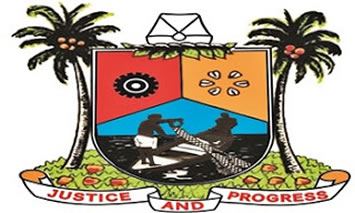 Lagos govt plans mobile app for residents’ feedback