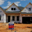 Record high U.S. house prices