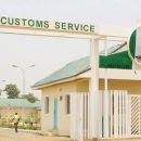 Customs’ tax waivers rise to N2.3tn