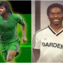 Ex-Teammates Pay Tribute To Okwaraji 33 Years Later
