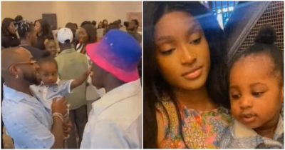 https://www.flormedia.com/wp-content/uploads/2022/08/davido-the-singer-makes-his-first-public-appearance-with-his-fourth-child-dawson-video-1.jpg
