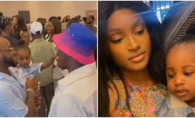 https://www.flormedia.com/wp-content/uploads/2022/08/davido-the-singer-makes-his-first-public-appearance-with-his-fourth-child-dawson-video-1.jpg