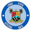 Lagos govt plans mobile app for residents’ feedback