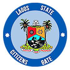 Lagos govt plans mobile app for residents’ feedback