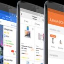 Jumia launches Jumia one app