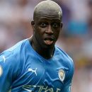Manchester City’s Benjamin Mendy Labeled ‘predator’ As Rape Trial Starts