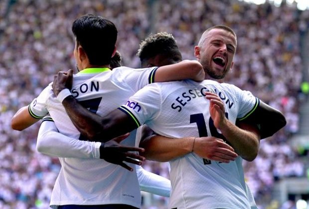 tottenham ryan-sessegnon-eric-dier_5856505