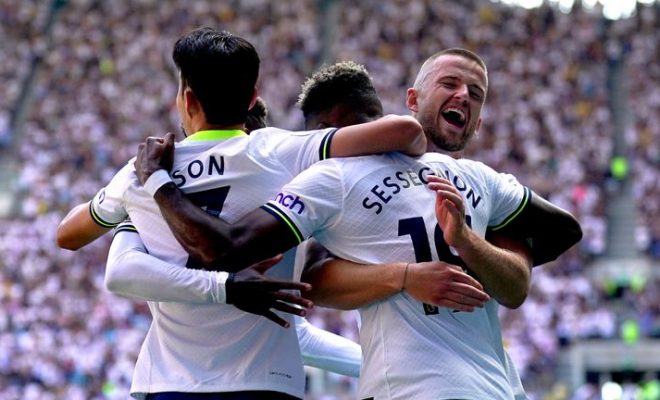 tottenham ryan-sessegnon-eric-dier_5856505