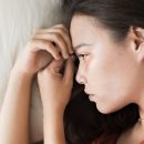 world depression day