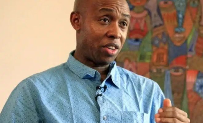 020316 chidi odinkalu.jpg