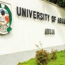 17481192 universityofabujauniabujauniabuja768x541 jpeg jpeg716a55989bc1b3340c15b0e735f4344b