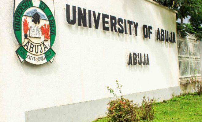 17481192 universityofabujauniabujauniabuja768x541 jpeg jpeg716a55989bc1b3340c15b0e735f4344b