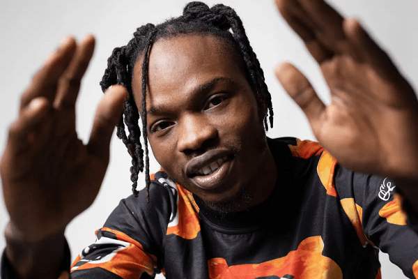 48795187 naira marley 1010x673 1