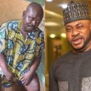 fans drag odunlade adekola for abandoning actor musiliu ajikanle who produced 22mufiu olosha oko22 that made him famous (1)