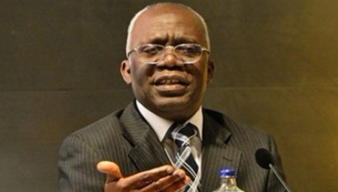 femi falana 700x375