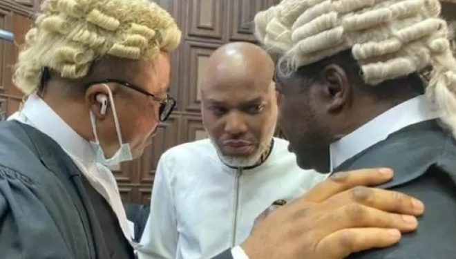 nnamdi kanu and lawyers 750x375