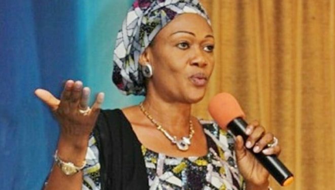 oluremi tinubu 750x375