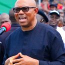 peter obi in rivers state 1 750x375