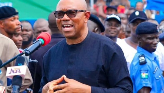 peter obi in rivers state 1 750x375