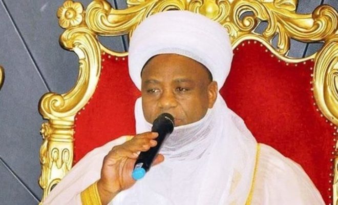 sultan of sokoto 1024x600 1