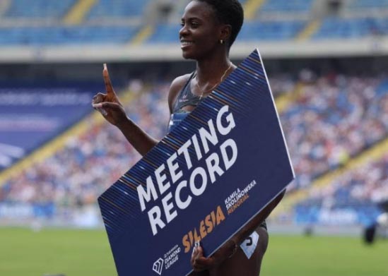 tobi amusan