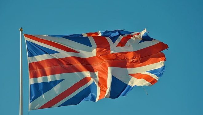 british flag flag british uk 750x375