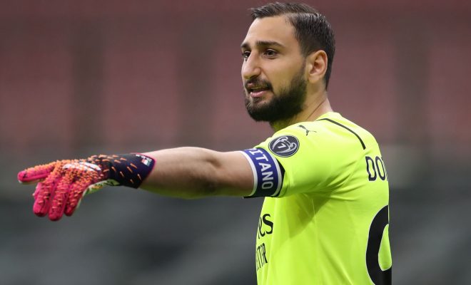 gianluigi donnarumma 5422635