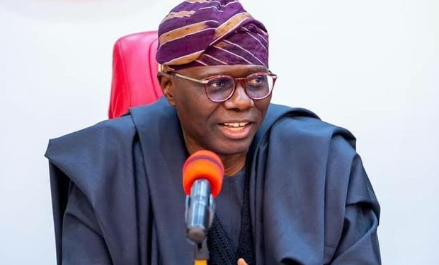 sanwo olu 739x375