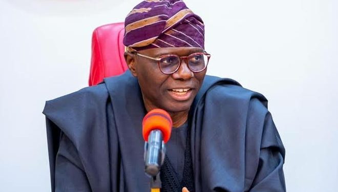 sanwo olu 739x375