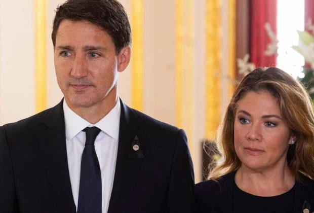 1691065017354 tdy news 7a ikeda trudeau wife seperate 230803 1920x1080 dhd70i