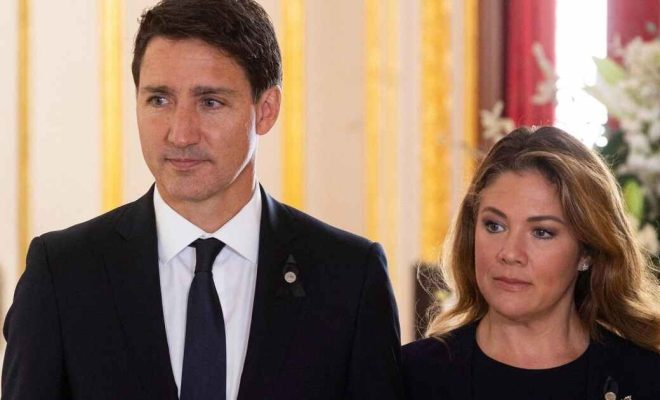 1691065017354 tdy news 7a ikeda trudeau wife seperate 230803 1920x1080 dhd70i