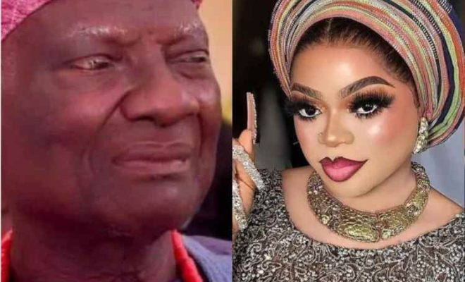 bobrisky loses father 1024x725 1